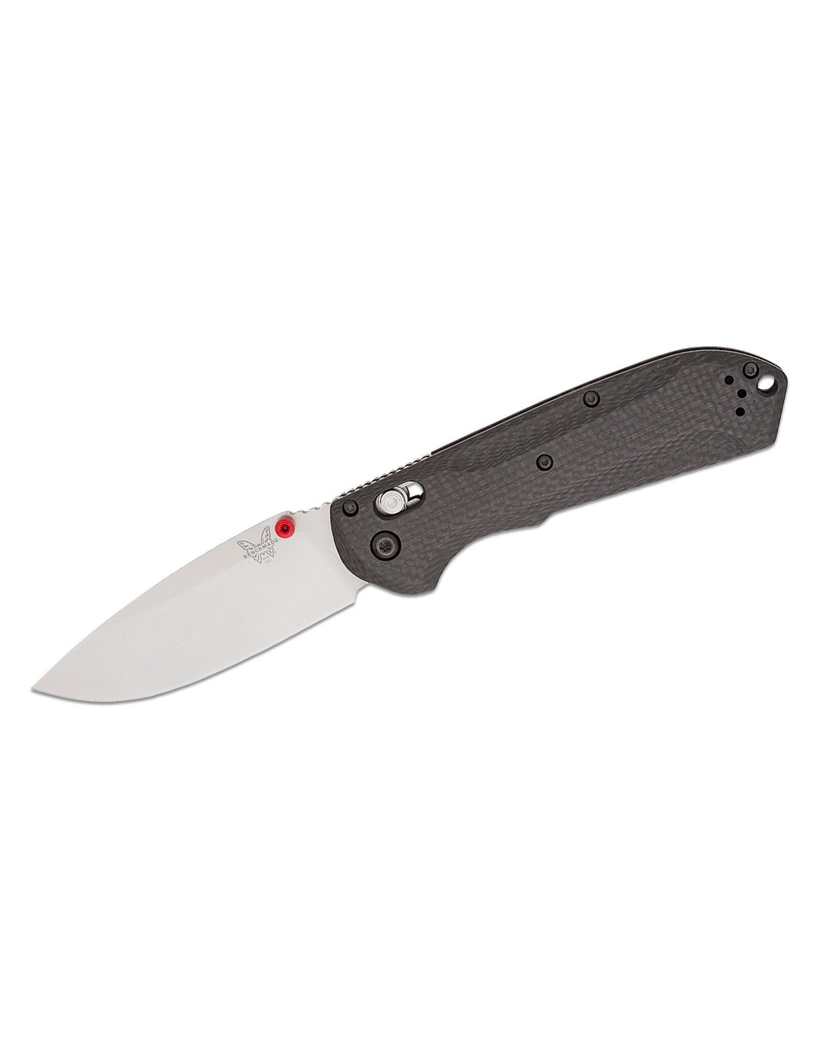 Benchmade Benchmade Freek® | Carbon Fiber 560-03