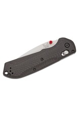 Benchmade Benchmade Freek® | Carbon Fiber 560-03