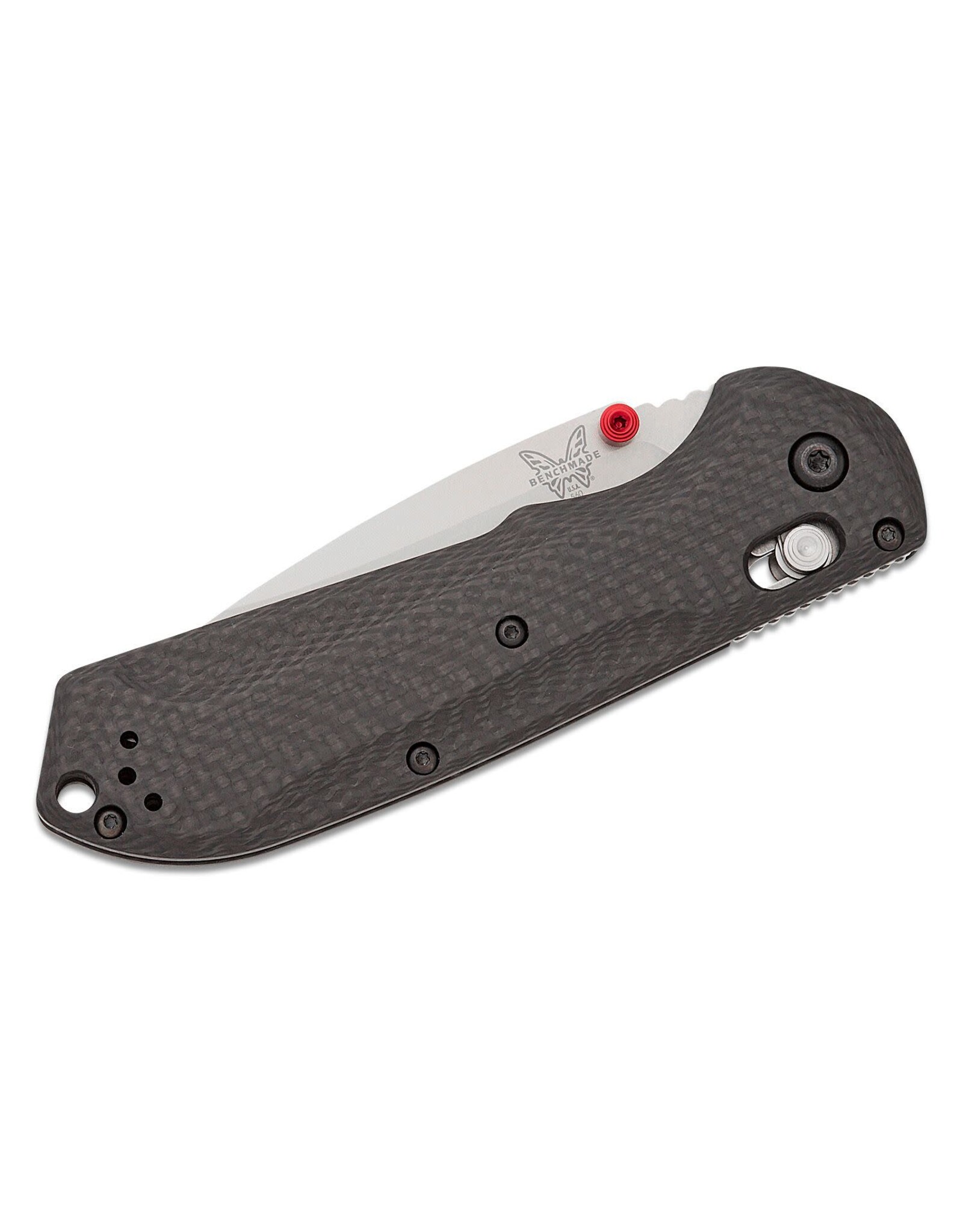 Benchmade Benchmade Freek® | Carbon Fiber 560-03