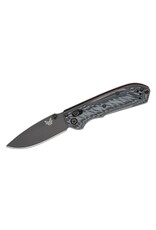 Benchmade Benchmade | Mini Freek | Multicolor G10 | 565BK-02