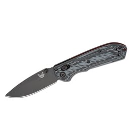 Benchmade Benchmade | Mini Freek | Multicolor G10 | 565BK-02