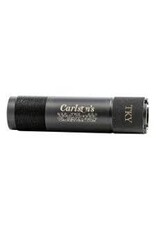 Carlson's Choke Tubes Carlson's Turkey Choke - Browning Invector Plus 20GA .565 - 10317