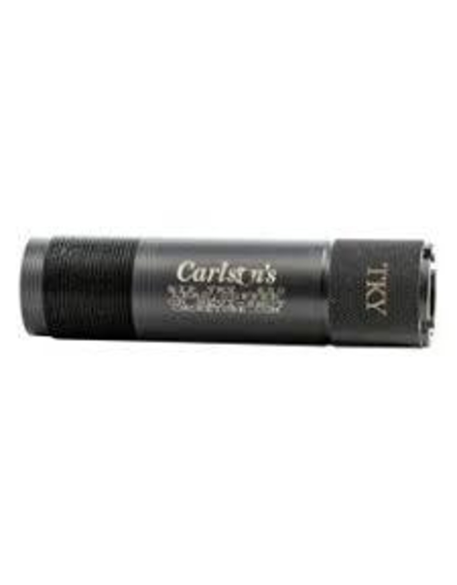 Carlson's Choke Tubes Carlson's Turkey Choke - Browning Invector Plus 20GA .565 - 10317