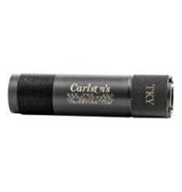 Carlson's Choke Tubes Carlson's Turkey Choke - Browning Invector Plus 20GA .565 - 10317