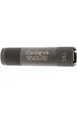 Carlson's Choke Tubes Carlson's Turkey Choke - Beretta & Benelli Mobil Shotguns 12GA .680 -19882
