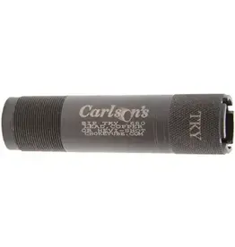 Carlson's Choke Tubes Carlson's Turkey Choke - Beretta & Benelli Mobil Shotguns 12GA .680 -19882