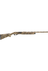 Franchi Franchi Affinity 3 20GA - Max-7