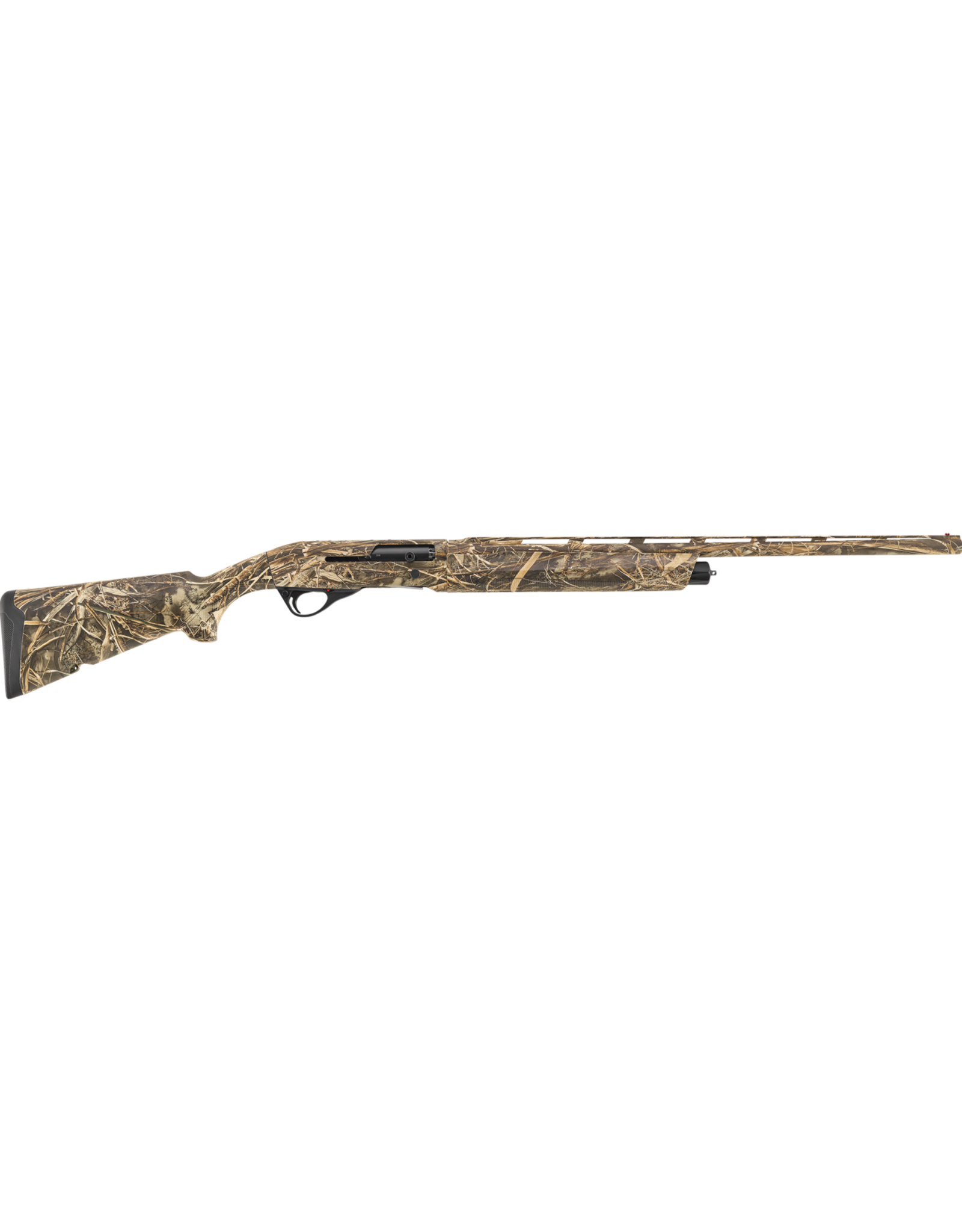 Franchi Franchi Affinity 3 Max-7 Camo 20 Ga 3in 26in 42025