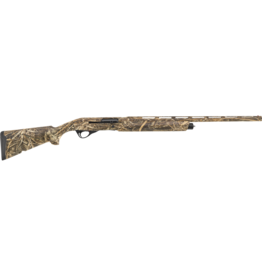 Franchi Franchi Affinity 3 Max-7 Camo 20 Ga 3in 26in 42025