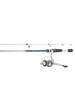 South Bend TS220/562ULS Trophy Stalker 5'6" Ultra Light Spinning Combo (111099)