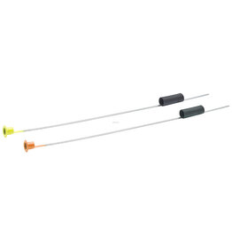 celsius Celsius FWB-2 Spring Bobber 2 Pack (799270)