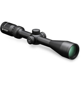 Vortex Vortex Diamondback HP 4-16x42 BDC DBK-10019