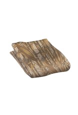 Allen Allen 25335 Vanish Camo Burlap, 12' x 54", Grain Belt Camo