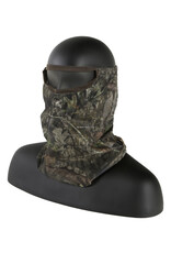 Allen Allen 25370 Vanish Visa Form 3/4 Head Net, Mossy Oak Country