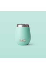 Yeti Yeti Rambler 10oz/295ml Wine Tumbler