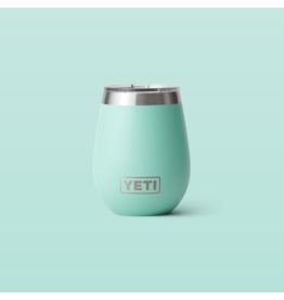 Yeti Yeti Rambler 10oz/295ml Wine Tumbler