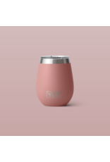 Yeti Yeti Rambler 10oz/295ml Wine Tumbler