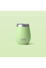 Yeti Yeti Rambler 10oz/295ml Wine Tumbler