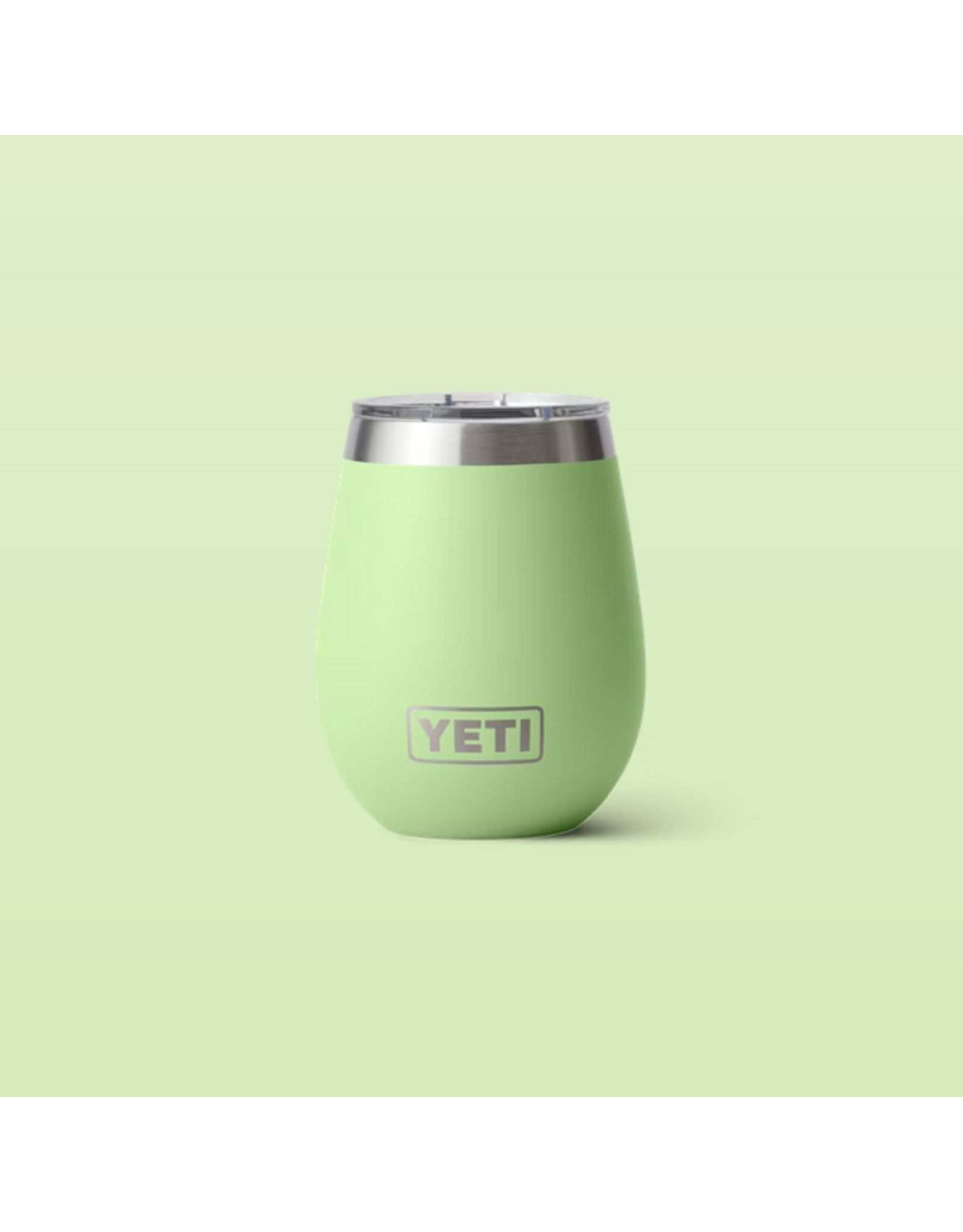 Yeti Yeti Rambler 10oz/295ml Wine Tumbler