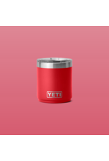 Yeti Yeti Rambler 10oz/295 ML Stackable Lowball