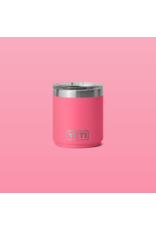Yeti Yeti Rambler 10oz/295 ML Stackable Lowball