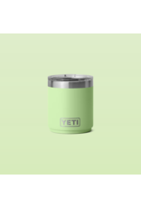 Yeti Yeti Rambler 10oz/295 ML Stackable Lowball