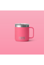 Yeti Yeti Rambler 10oz/295ml Stackable Mug