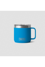 Yeti Yeti Rambler 14oz/414ml Mug