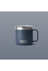 Yeti Yeti Rambler 14oz/414ml Mug