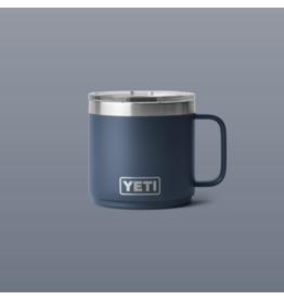 Yeti Yeti Rambler 14oz/414ml Mug