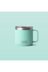 Yeti Yeti Rambler 14oz/414ml Mug