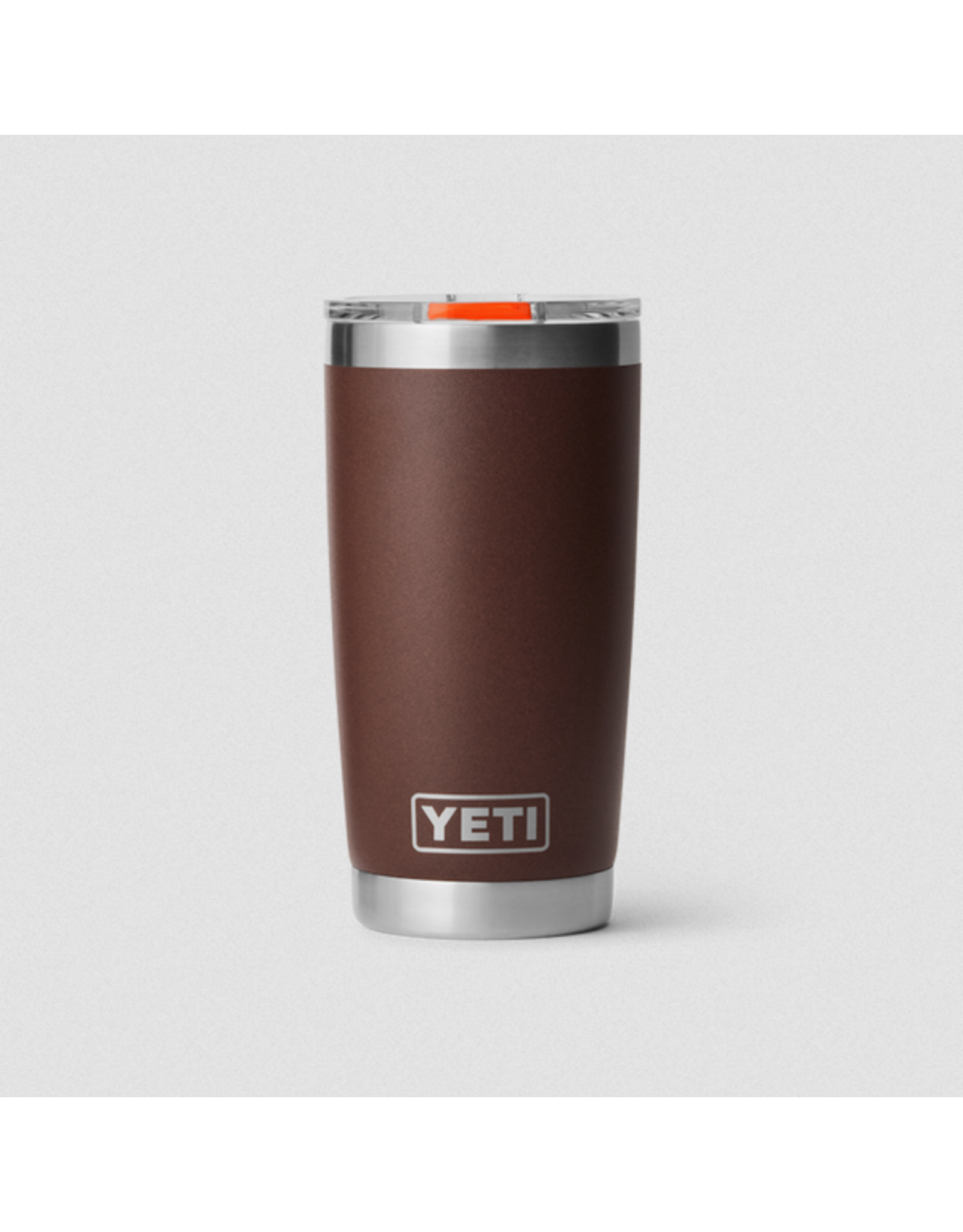 Yeti Yeti Rambler® 20oz/591 ML Tumbler WITH MAGSLIDER™ LID