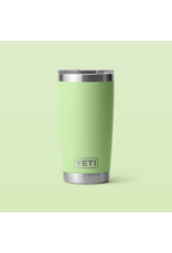 Yeti Yeti Rambler 20oz/591ml Tumbler