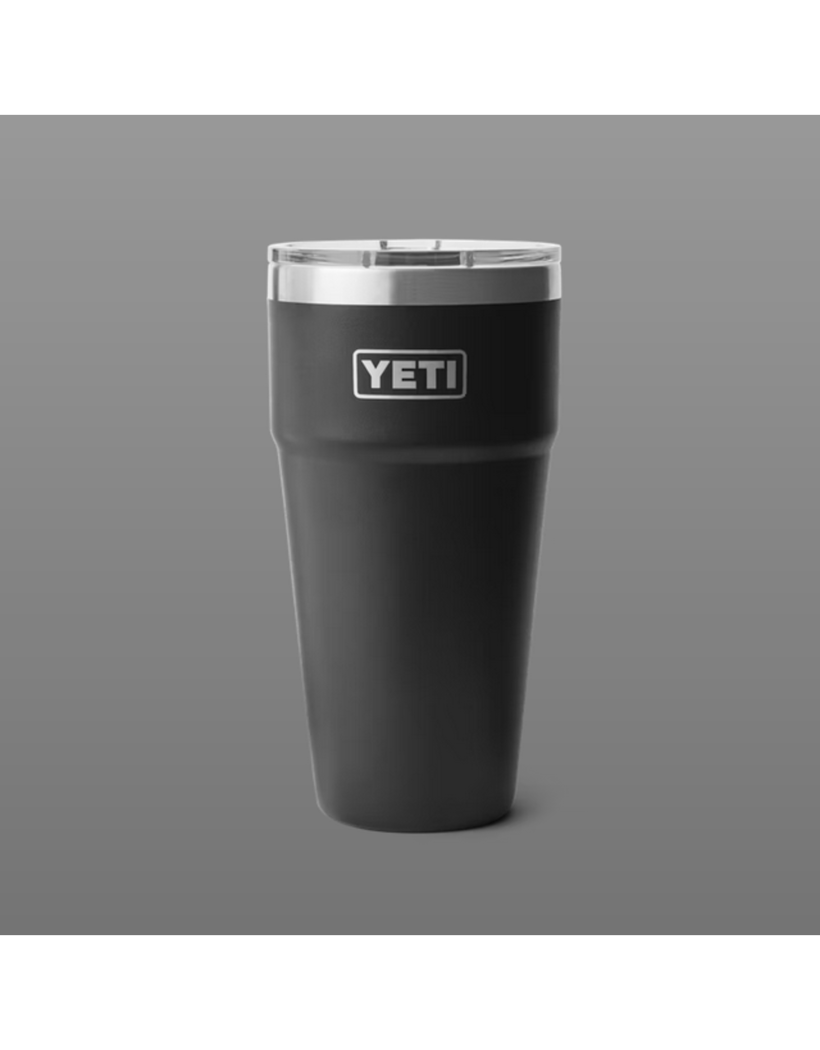 Yeti Yeti Rambler 30oz/887ML Stackable Cup with Magslider Lid