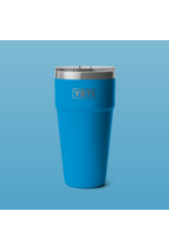 Yeti Yeti Rambler 30oz/887ML Stackable Cup with Magslider Lid