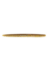 Yamamoto Baits Yamamoto YAM-9-10-9015 5" Senko / 10 Pack / Houdini Too