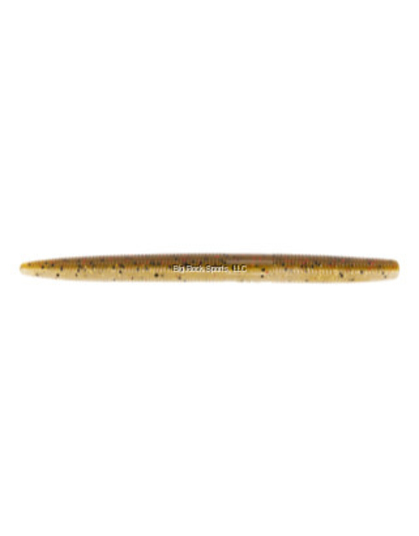 Yamamoto Baits Yamamoto YAM-9-10-9015 5" Senko / 10 Pack / Houdini Too