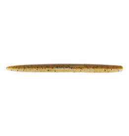 Yamamoto Baits Yamamoto YAM-9-10-9015 5" Senko / 10 Pack / Houdini Too