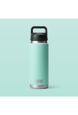Yeti Yeti Rambler 26oz/769ml Bottle Chug