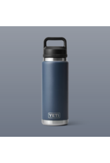 Yeti Yeti Rambler 26oz/769ml Bottle Chug