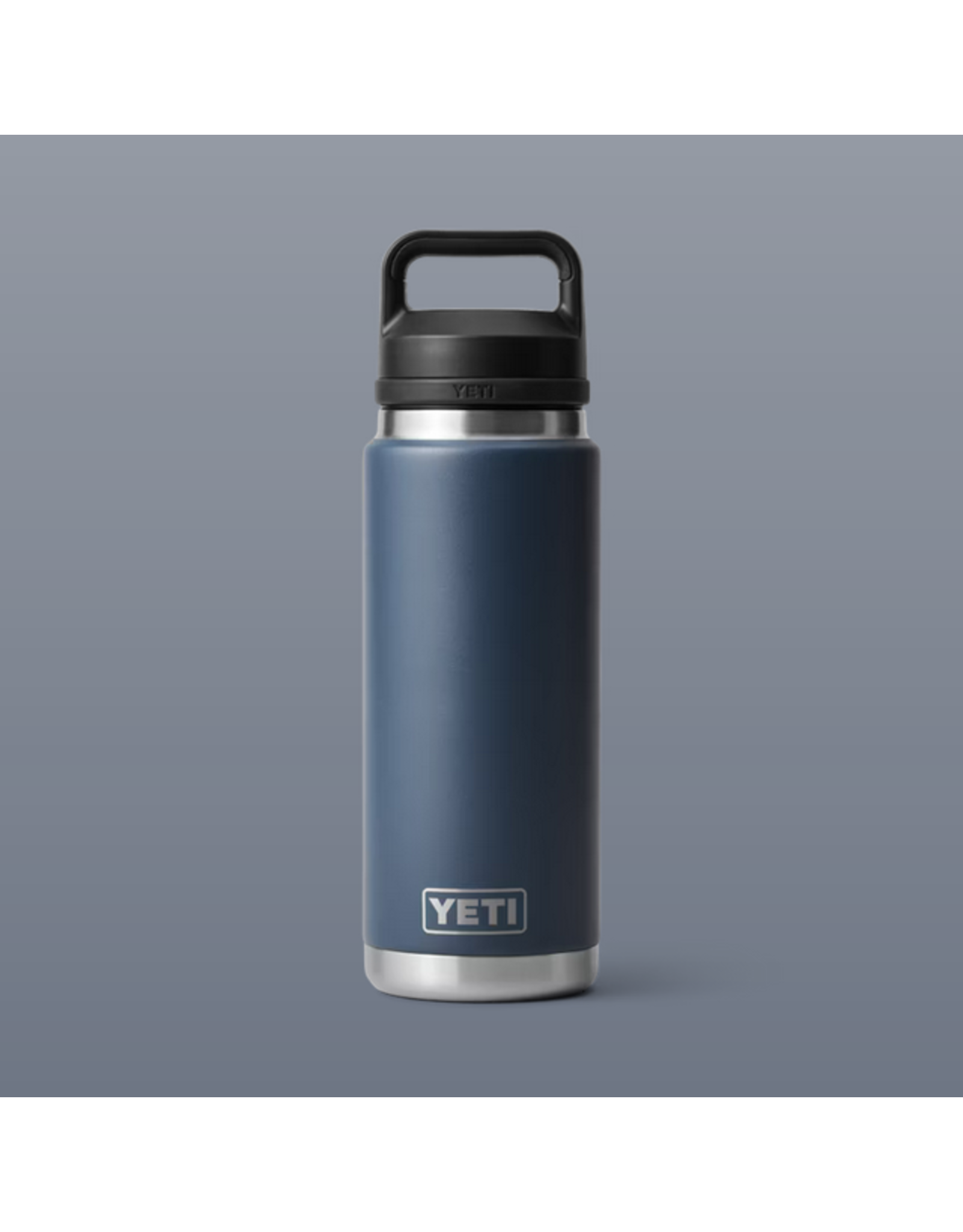 Yeti Yeti Rambler 26oz/769ml Bottle Chug