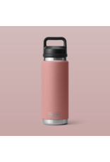 Yeti Yeti Rambler 26oz/769ml Bottle Chug