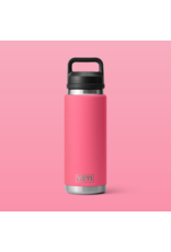 Yeti Yeti Rambler 26oz/769ml Bottle Chug