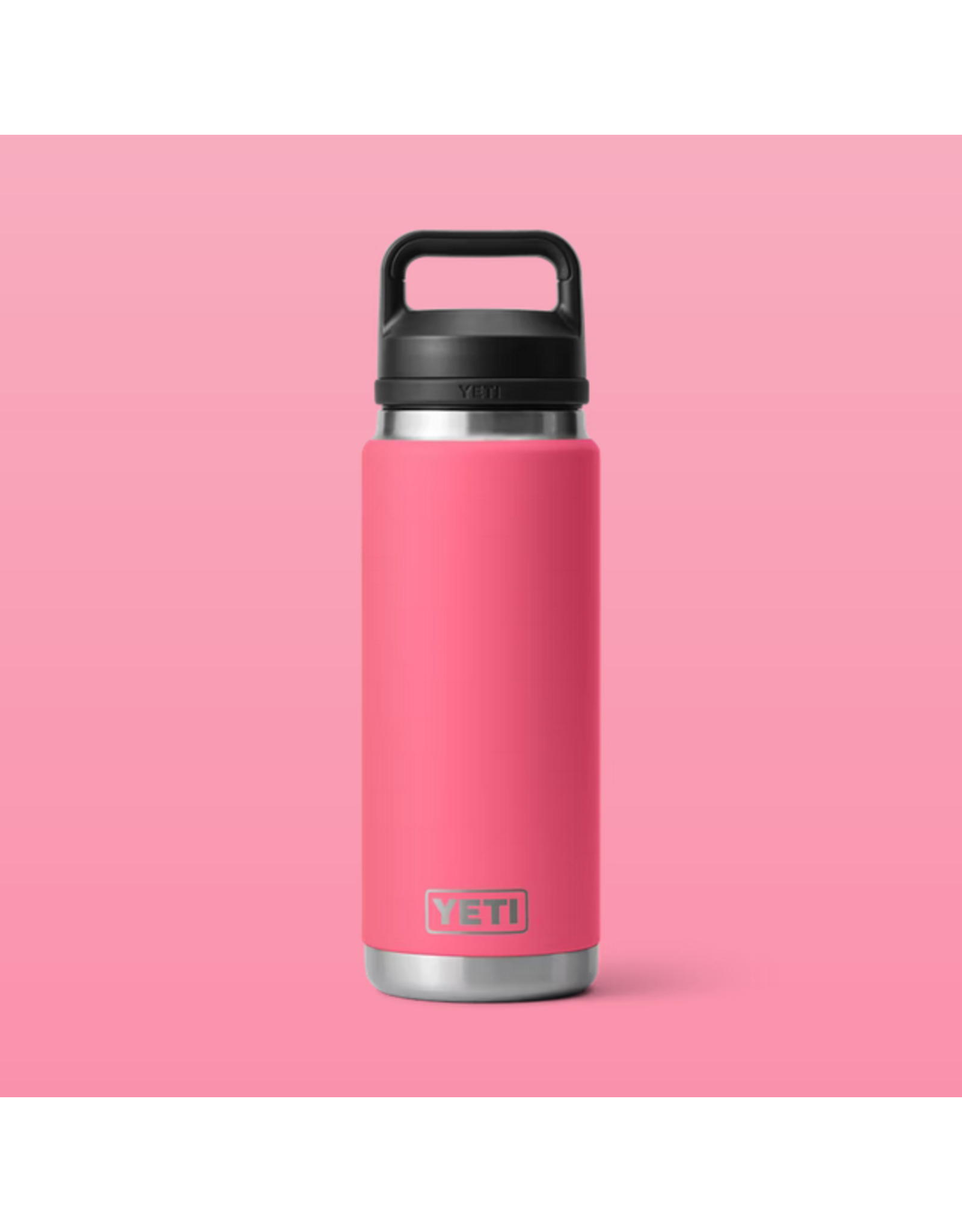 Yeti Yeti Rambler 26oz/769ml Bottle Chug
