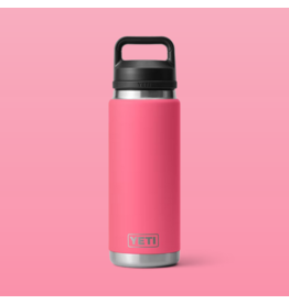 Yeti Yeti Rambler 26oz/769ml Bottle Chug