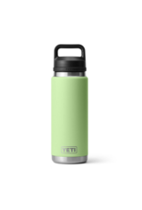 Yeti Yeti Rambler 26oz/769ml Bottle Chug