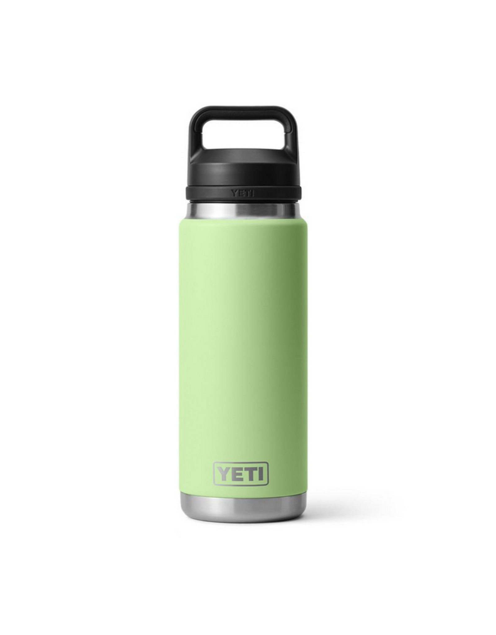 Yeti Yeti Rambler 26oz/769ml Bottle Chug