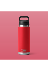 Yeti Yeti Rambler 26oz/769ml Bottle Chug