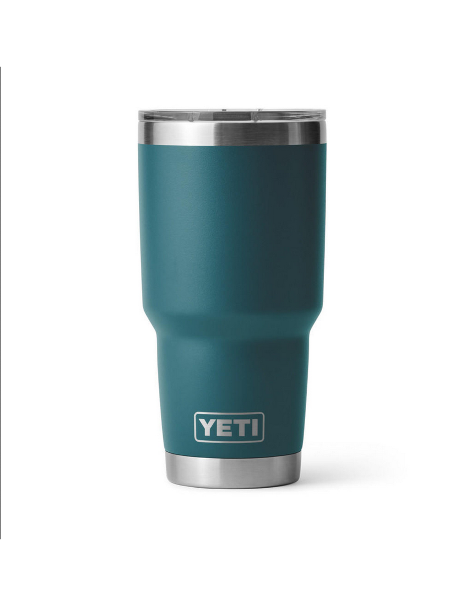 Yeti Yeti Rambler® 30oz/887 ML Tumbler