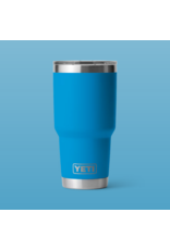 Yeti Yeti Rambler® 30oz/887 ML Tumbler
